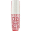 Sol De Janeiro Crush Cheirosa 68 Perfume Mist 90ml Spray