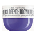 Sol De Janeiro Delicia Drench Body Butter 240ml