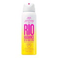 Sol De Janeiro Rio Radiance SPF50 Body Spray 100ml