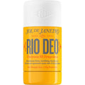 Sol de Janeiro Rio Deo Cheirosa '62 Deodorant 57g