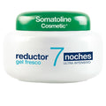 Somatoline Cosmetic Ultra Intensive Slimming Gel 400ml
