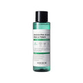 Some By Mi 30 Days AHA-BHA-PHA Miracle Toner 150ml