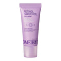 Some By Mi Retinol Bakuchiol Dual Cream 50ml