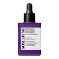 Some By Mi Retinol Intense Reactivating Serum 50ml