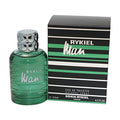 Sonia Rykiel Man Eau de Toilette 125ml Spray