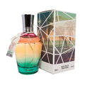 SoulCal & Co For Her Eau de Toilette 75ml Spray
