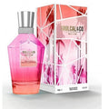 SoulCal & Co For Her Sunset Edition Eau de Toilette 75ml Spray