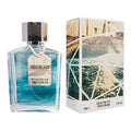 SoulCal & Co For Him Blue Eau de Toilette 75ml Spray
