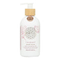 Spiritual Beauty Tsubaki Hand & Body Lotion With Camellia Oil 290ml