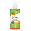 St. Ives Glowing Apricot Face Wash 200ml