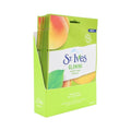 St. Ives Glowing Apricot Sheet Mask 23ml - 1 Sheet
