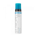 St. Tropez Self Tan Bronzing Mousse 240ml