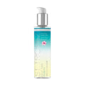 St.Tropez Self Tan Purity Bronzing Gel 200ml