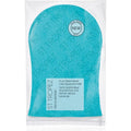 St Tropez Velvet Luxe Tan Applicator Mitt
