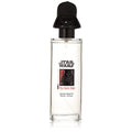 Star Wars Darth Vader The Dark Side Eau De Toilette 100ml Spray