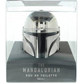 Star Wars The Mandalorian Eau de Toilette 100ml Spray