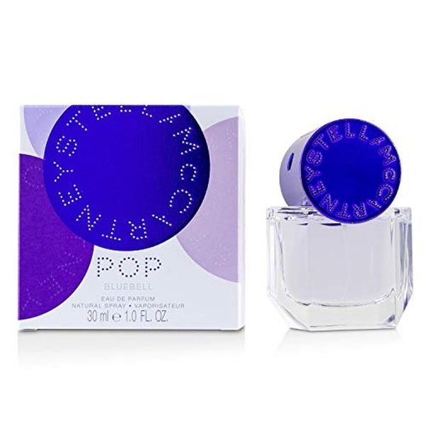 Stella McCartney Pop Bluebell Eau de Parfum 30ml Spray