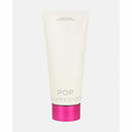 Stella McCartney Pop Body Lotion 100ml