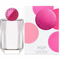 Stella McCartney Pop Eau de Parfum 100ml Spray