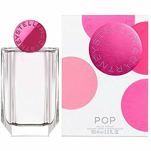 Stella McCartney Pop Eau de Parfum 100ml Spray