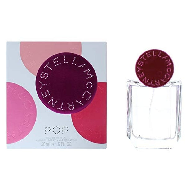 Stella McCartney Pop Eau de Parfum 50ml Spray