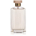 Stella McCartney Stella Eau de Toilette 100ml Spray