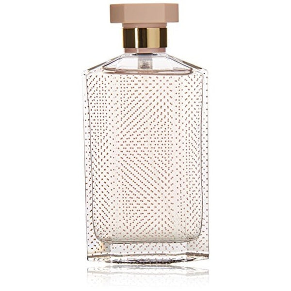 Stella McCartney Stella Eau de Toilette 100ml Spray