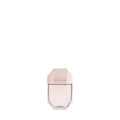 Stella McCartney Stella Mccartney Eau de Toilette 30ml Spray