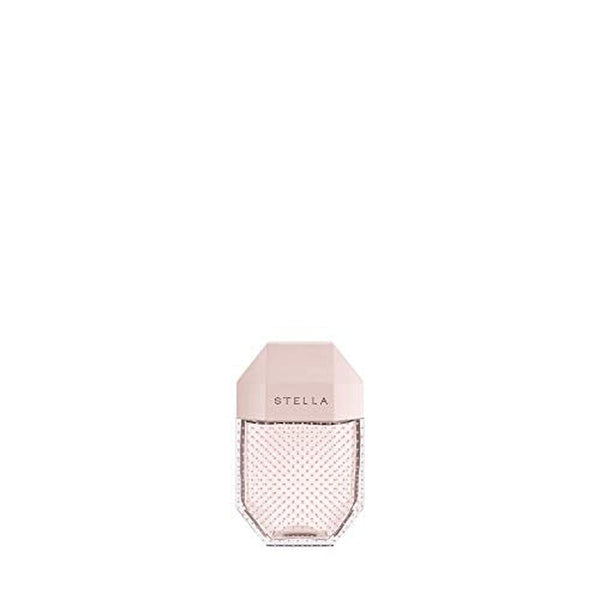 Stella McCartney Stella Mccartney Eau de Toilette 30ml Spray