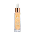 Stendhal Élixir de Lys Face Moisturizer 30ml