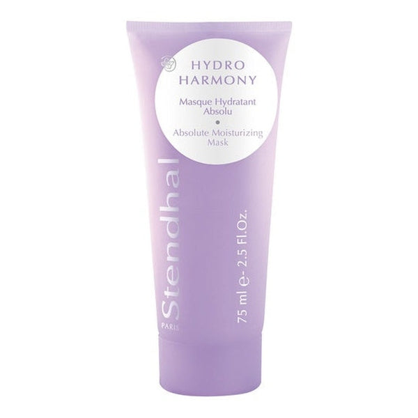 Stendhal Hydro Harmony Absolute Moisturising Mask 75ml