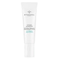 Stendhal Hydro Harmony Moisturizing CC Cream 30ml