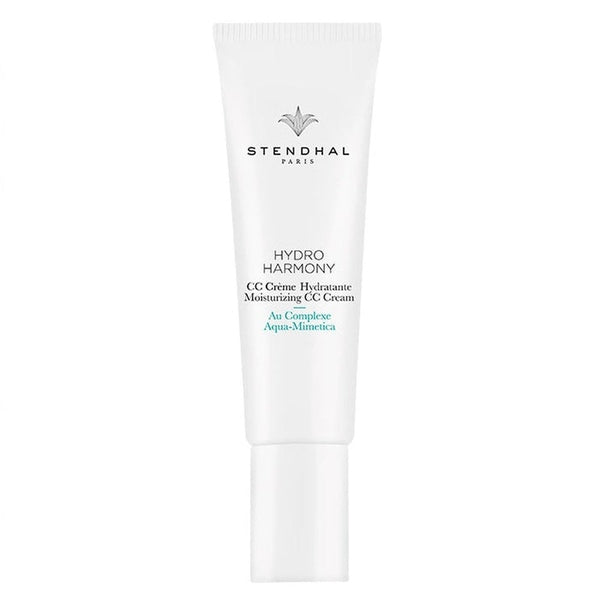 Stendhal Hydro Harmony Moisturizing CC Cream 30ml