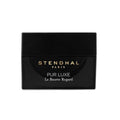 Stendhal Pur Luxe Eye Balm 10ml