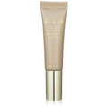 Stila  Aqua Glow Serum Concealer 7ml - Medium Tan
