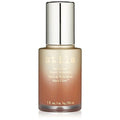 Stila Aqua Glow Serum Foundation 30ml - Deep For Dry Skin