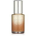 Stila Aqua Glow Serum Foundation 30ml - Tan Deep For Dry Skin