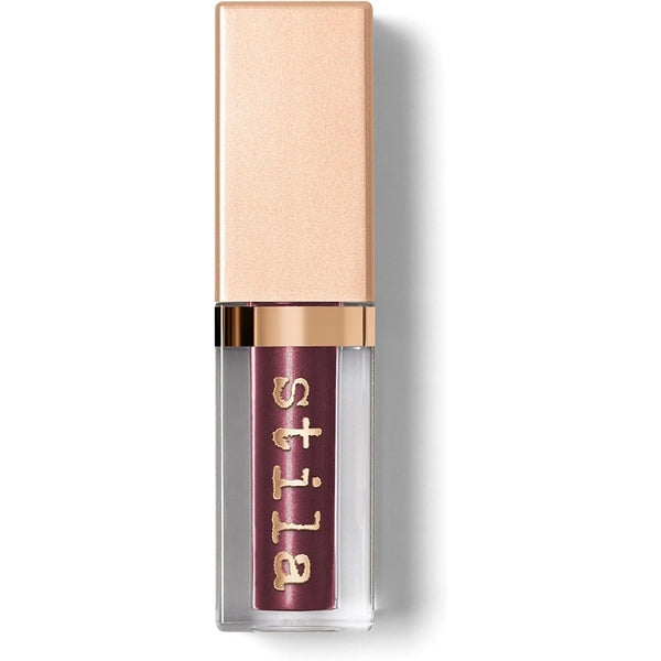 Stila Magnificent Metals Shimmer & Glow Liquid Eye Shadow 4.5ml - Pigalle