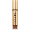 Stila Pixel Perfect Concealer 5.54ml - Tan/Deep