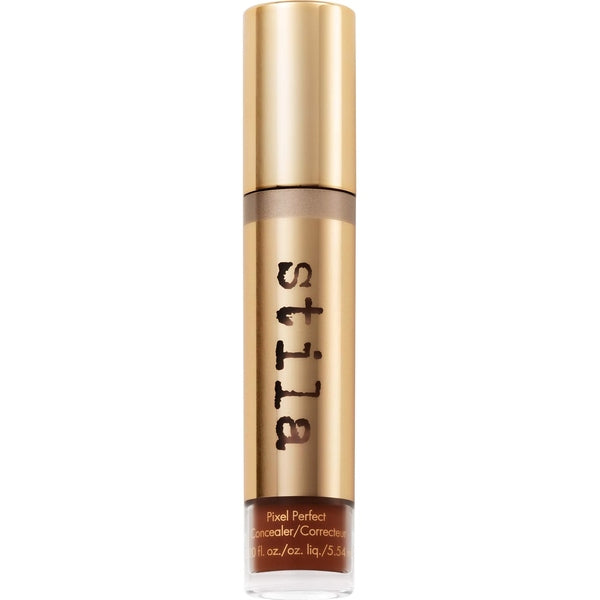 Stila Pixel Perfect Concealer 5.54ml - Tan/Deep
