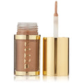 Stila Shine Fever Lip Vinyl 5.5ml - Hot Rod