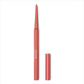Stila Stay All Day Matte Lip Liner 0.07g - Evermore