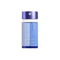 StriVectin Advanced Acids Hyaluronic Dual-Response Serum 30ml