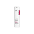 StriVectin Anti Wrinkle Recode Line Transforming Melting Serum 30ml