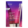 StriVectin Ni114 Advanced Retinol Night Renewal Moisturizer 50ml