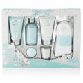 Style & Grace Puro Pamper Blockbuster Gift Set 6 Pieces