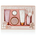 Style & Grace Utopia Pamper Me Gorgeous Gift Set 5 Pieces