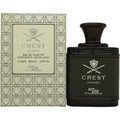 Style Parfum Crest Advent Eau de Parfum 100ml Spray