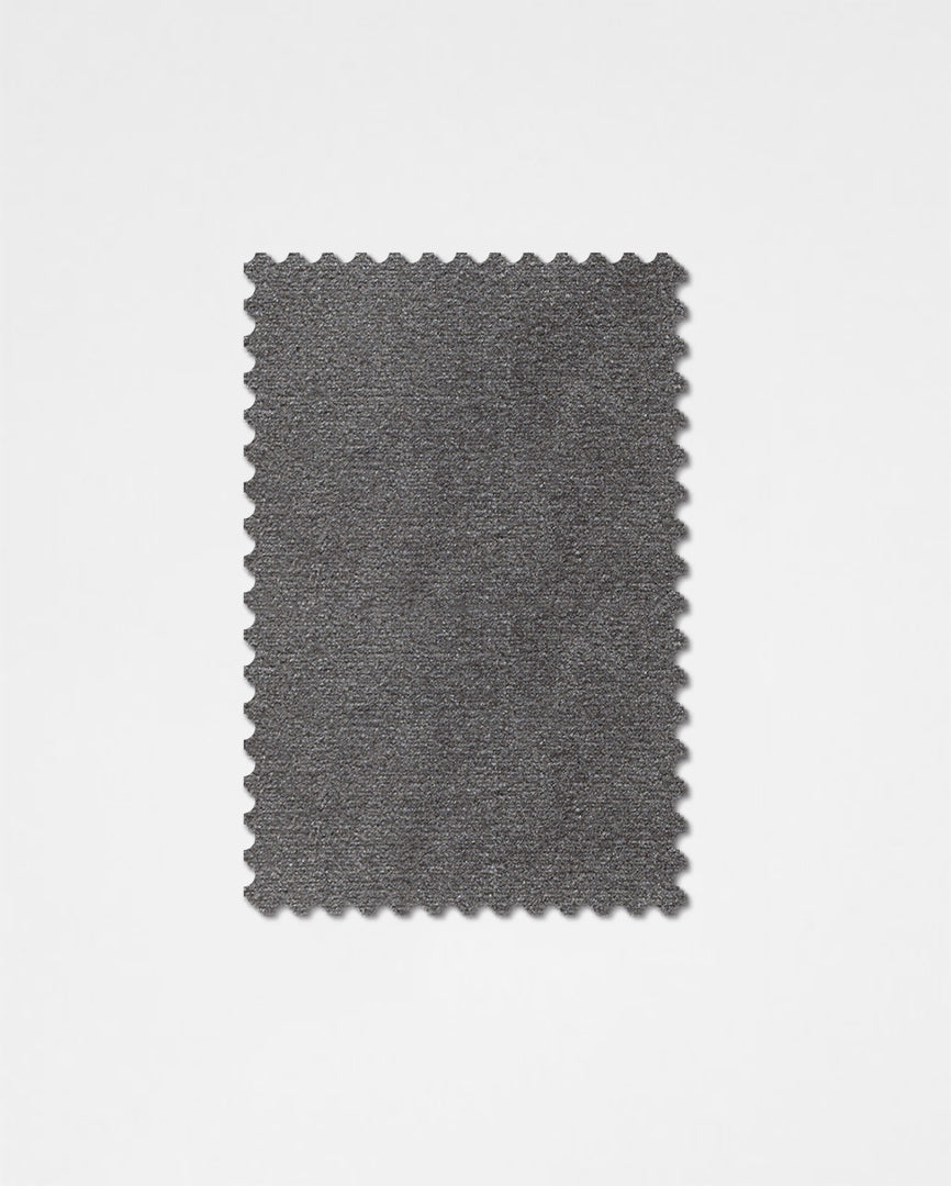 Suede 186-18