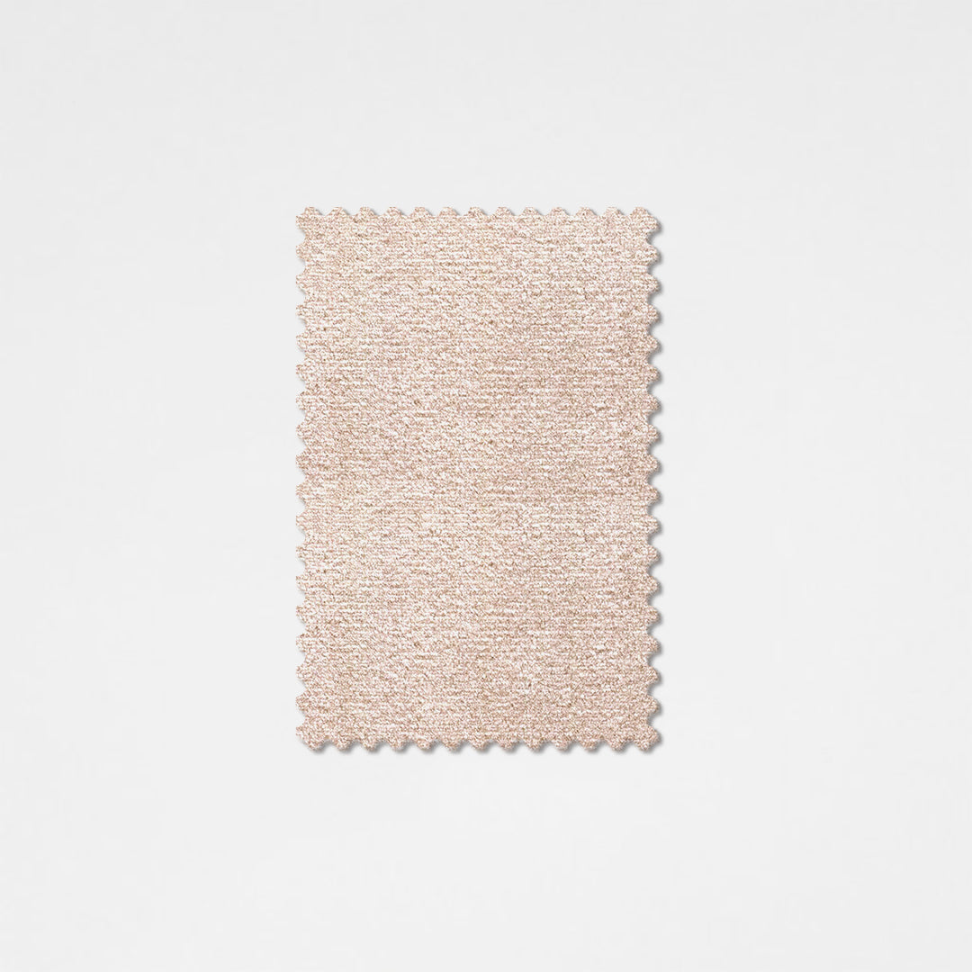Suede 186-24